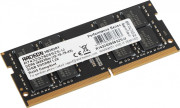 Память DDR4 32Gb 2666MHz AMD R7432G2606S2S-U Память DDR4 32Gb 2666MHz AMD R7432G2606S2S-U