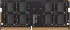 Память DDR4 32Gb 2666MHz AMD R7432G2606S2S-U