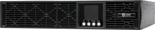 Источник бесперебойного питания Сайбер Электро ЭКСПЕРТ-2000Р Сайбер Электро ЭКСПЕРТ-2000Р Источник бесперебойного питания Сайбер Электро ЭКСПЕРТ-2000Р Сайбер Электро ЭКСПЕРТ-2000Р