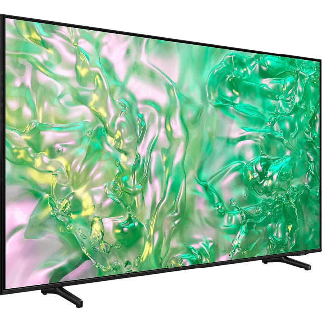 Телевизор ЖК 43'' Samsung Samsung Electronics UE43DU8000UXRU Телевизор ЖК 43'' Samsung Samsung Electronics UE43DU8000UXRU