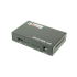 Разветвитель OSNOVO D-Hi1041 Разветвитель OSNOVO D-Hi1041