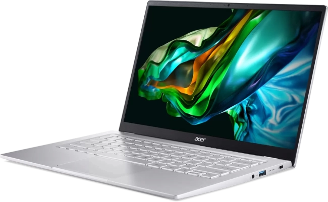 Ноутбук ACER NX.KG3CD.003 Ноутбук ACER NX.KG3CD.003