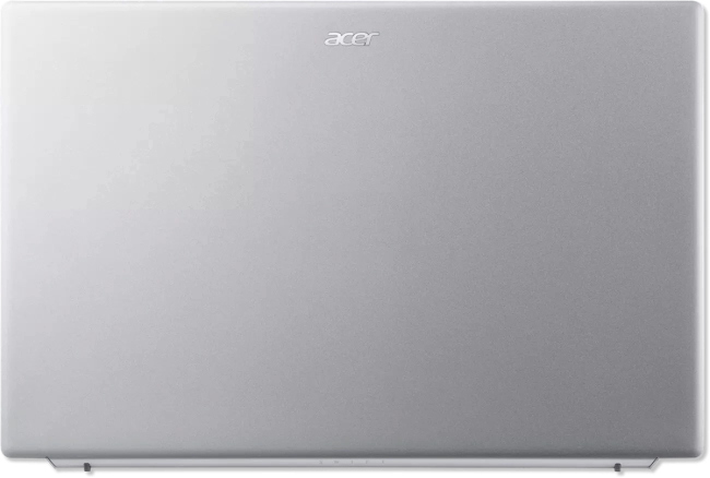 Ноутбук ACER NX.KG3CD.003 Ноутбук ACER NX.KG3CD.003
