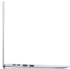 Ноутбук ACER NX.KG3CD.003 Ноутбук ACER NX.KG3CD.003