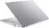 Ноутбук ACER NX.KG3CD.003 Ноутбук ACER NX.KG3CD.003