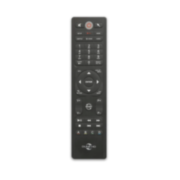 Пульт ДУ Dune HD Dune HD AN4506 Пульт ДУ Dune HD Dune HD AN4506