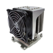 Вентилятор корпусной Ablecom ACL-S40200 Вентилятор корпусной Ablecom ACL-S40200