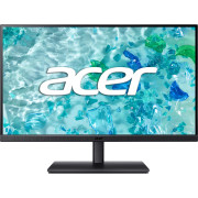 Монитор Acer UM.HB7EE.306 Монитор Acer UM.HB7EE.306
