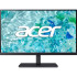Монитор Acer UM.HB7EE.306 Монитор Acer UM.HB7EE.306