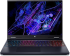 Ноутбук ACER NH.QR9CD.001