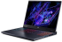 Ноутбук ACER NH.QR9CD.001