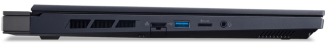 Ноутбук ACER NH.QR9CD.001 Ноутбук ACER NH.QR9CD.001