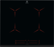 Встраиваемые индукционные панели ELECTROLUX Electrolux 600 PURE IPE6492KF