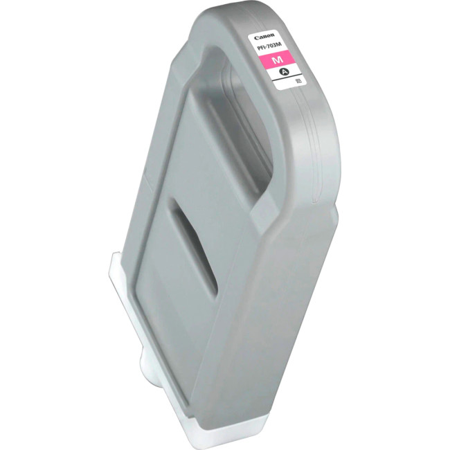 Набор картриджей Canon 2965B003