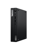 Персональный компьютер Lenovo 12TESF4D00 Персональный компьютер Lenovo 12TESF4D00