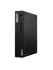 Персональный компьютер Lenovo 12TESF4D00