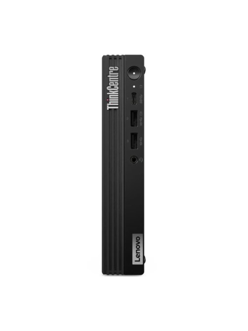 Персональный компьютер Lenovo 12TESF4D00
