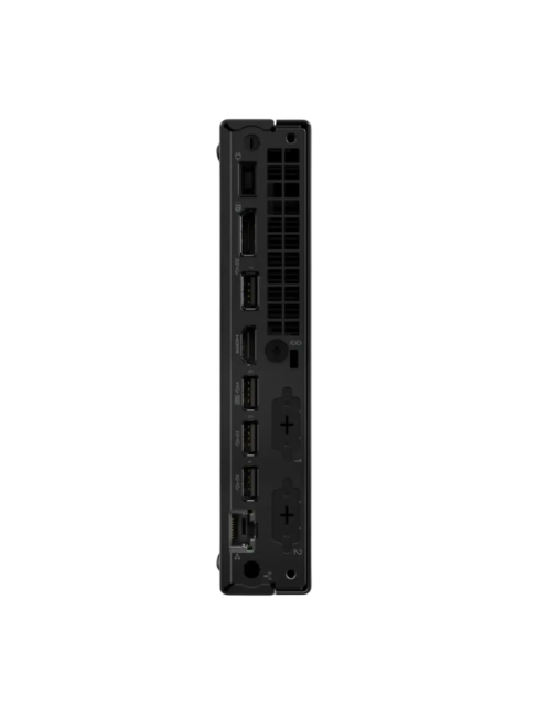 Персональный компьютер Lenovo 12TESF4D00