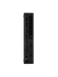 Персональный компьютер Lenovo 12TESF4D00