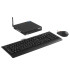 Персональный компьютер Lenovo 12TESF4D00