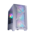 Корпус ADATA XPG LANDER300MAA-WHITECOLOR (LANDER300MAA-WHCWW) Корпус ADATA XPG LANDER300MAA-WHITECOLOR (LANDER300MAA-WHCWW)