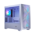 Корпус ADATA XPG LANDER300MAA-WHITECOLOR (LANDER300MAA-WHCWW) Корпус ADATA XPG LANDER300MAA-WHITECOLOR (LANDER300MAA-WHCWW)