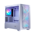 Корпус ADATA XPG LANDER300MAA-WHITECOLOR (LANDER300MAA-WHCWW) Корпус ADATA XPG LANDER300MAA-WHITECOLOR (LANDER300MAA-WHCWW)