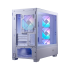 Корпус ADATA XPG LANDER300MAA-WHITECOLOR (LANDER300MAA-WHCWW) Корпус ADATA XPG LANDER300MAA-WHITECOLOR (LANDER300MAA-WHCWW)