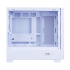 Корпус ADATA XPG LANDER300MAA-WHITECOLOR (LANDER300MAA-WHCWW) Корпус ADATA XPG LANDER300MAA-WHITECOLOR (LANDER300MAA-WHCWW)