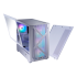 Корпус ADATA XPG LANDER300MAA-WHITECOLOR (LANDER300MAA-WHCWW) Корпус ADATA XPG LANDER300MAA-WHITECOLOR (LANDER300MAA-WHCWW)
