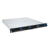 Серверная платформа ASUS RS300-E12-PS4 90SF03A1-M00060