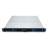 Серверная платформа ASUS RS300-E12-PS4 90SF03A1-M00060