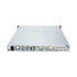 Серверная платформа ASUS RS300-E12-PS4 90SF03A1-M00060