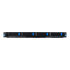 Серверная платформа ASUS RS300-E12-PS4 90SF03A1-M00060