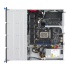 Серверная платформа ASUS RS300-E12-PS4 90SF03A1-M00060