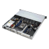 Серверная платформа ASUS RS300-E12-PS4 90SF03A1-M00060