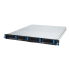 Серверная платформа ASUS RS300-E12-PS4 90SF03A1-M00060