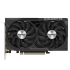 Видеокарта GIGABYTE GV-N406TWF2OC-16GD Видеокарта GIGABYTE GV-N406TWF2OC-16GD