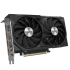 Видеокарта GIGABYTE GV-N406TWF2OC-16GD Видеокарта GIGABYTE GV-N406TWF2OC-16GD