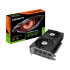 Видеокарта GIGABYTE GV-N406TWF2OC-16GD Видеокарта GIGABYTE GV-N406TWF2OC-16GD