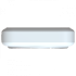 Портативный аккумулятор TOLT Seg KW109 White, 10000mAh, 22,5W, fast charging and PD, wireless, magnetic, white, CCC TOLT KW109 White Портативный аккумулятор TOLT Seg KW109 White, 10000mAh, 22,5W, fast charging and PD, wireless, magnetic, white, CCC TOLT KW109 White