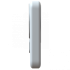 Портативный аккумулятор TOLT Seg KW109 White, 10000mAh, 22,5W, fast charging and PD, wireless, magnetic, white, CCC TOLT KW109 White Портативный аккумулятор TOLT Seg KW109 White, 10000mAh, 22,5W, fast charging and PD, wireless, magnetic, white, CCC TOLT KW109 White