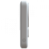 Портативный аккумулятор TOLT Seg KW109 White, 10000mAh, 22,5W, fast charging and PD, wireless, magnetic, white, CCC TOLT KW109 White Портативный аккумулятор TOLT Seg KW109 White, 10000mAh, 22,5W, fast charging and PD, wireless, magnetic, white, CCC TOLT KW109 White