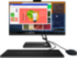 Моноблок Lenovo IdeaCentre AIO 3 24IAP7 Моноблок Lenovo IdeaCentre AIO 3 24IAP7