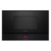 Встраиваемые микроволновые печи BOSCH Bosch BFR7221B1 Встраиваемые микроволновые печи BOSCH Bosch BFR7221B1