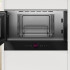 Встраиваемые микроволновые печи BOSCH Bosch BFR7221B1