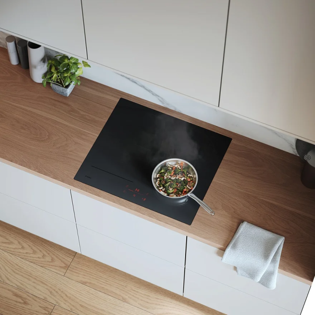 Встраиваемая варочная панель ASKO ASKO HI2642FMG1