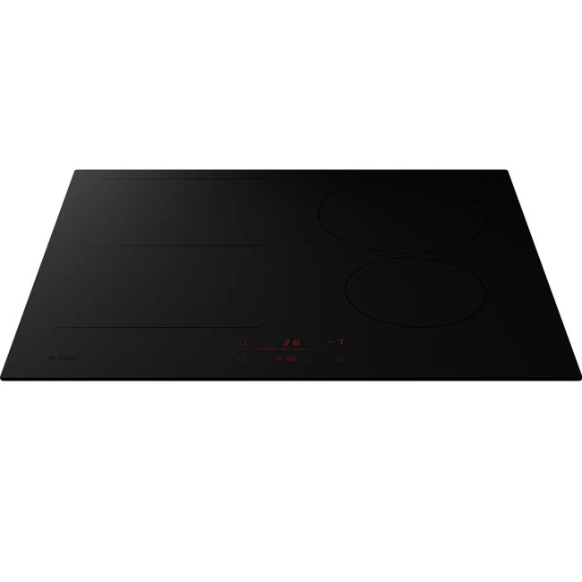 Встраиваемая варочная панель ASKO ASKO HI2642FMG1