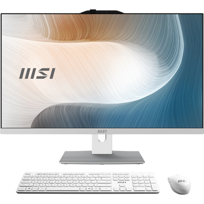 Моноблок MSI 9S6-AF8232-1468 Моноблок MSI 9S6-AF8232-1468
