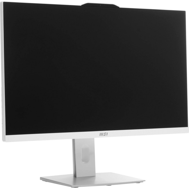 Моноблок MSI 9S6-AF8232-1468 Моноблок MSI 9S6-AF8232-1468